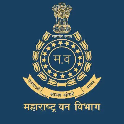 Maharashtra van vibhag